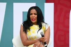 2021 ESSENCE Festival Of Culture Presented By Coca-Cola - Week 1 Day 2