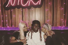 lucki-lil-ol-me