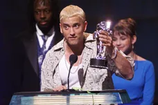 1999 MTV Video Music Awards