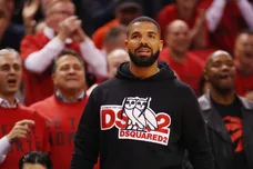drake reference tracks