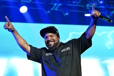 2023 Essence Festival Of Culture