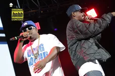 tha-dogg-pound-interview