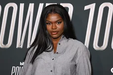 Billboard Power 100 Event - Arrivals