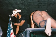 jpegmafia sin miedo