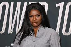 Billboard Power 100 Event - Arrivals