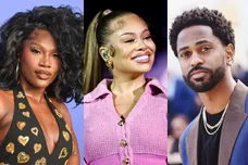 best-rap-albums-songs-august-2024