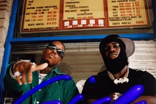 jeremih-4-batz-sick