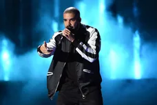 2016 iHeartRadio Music Festival - Night 1 - Show