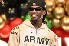 offset-announces-his-album-is-finished-with-a-new-song-snippet