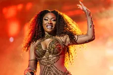 2023 Essence Festival Of Culture