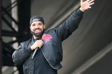 drake-kai-cenat-streamer-university-pop-culture-news