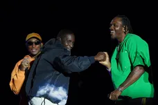 clipse-snippet-new-song-2025-hip-hop-news