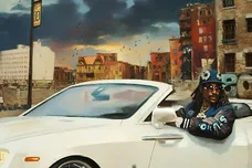 boldy-james