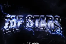 download