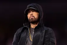 Eminem's Publisher Sues Meta Hip Hop News