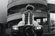 liangelo-ball