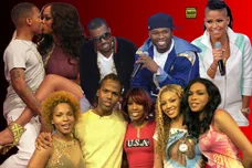 106 & Park 25