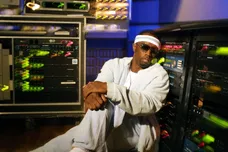 Bill Maher Cassie Responsible Diddy Acquitted Trial Hip Hop News