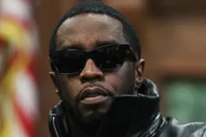 Sean "Diddy" Combs Fulfills $1 Million Pledge To Howard University At Howard Homecoming – Yardfest