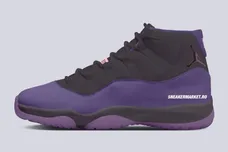 air-jordan-11-canyon-purple-off-noir-sneaker-news