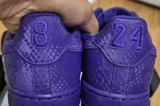 kobe-bryant-x-nike-air-force-1-low-court-purple-sneaker-news