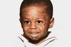 lil-wayne