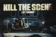 loe-shimmy