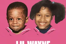 nicki-minaj-lil-wayne--banned-from-no-remix