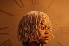 teyana-taylor