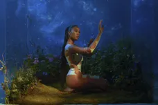 Via TIDAL