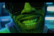 Redman/YouTube