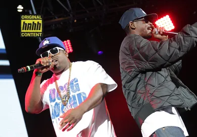 tha-dogg-pound-interview